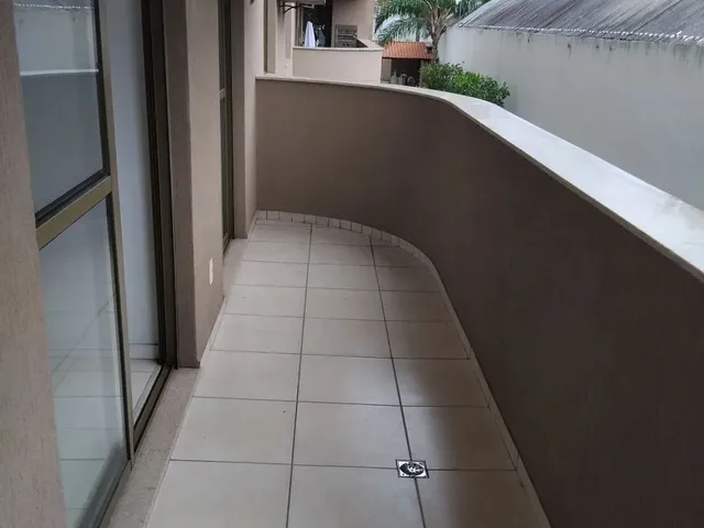 Imagem 2: Vendo Apartamento Centro de Campo Grande-Rj