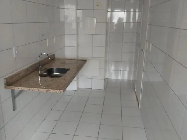 Imagem 3: Vendo Apartamento Centro de Campo Grande-Rj