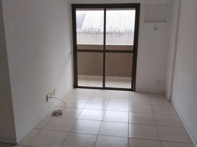 Imagem 4: Vendo Apartamento Centro de Campo Grande-Rj