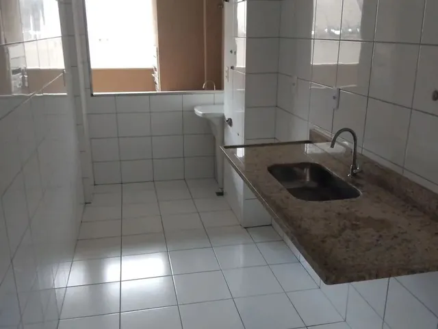 Imagem 5: Vendo Apartamento Centro de Campo Grande-Rj