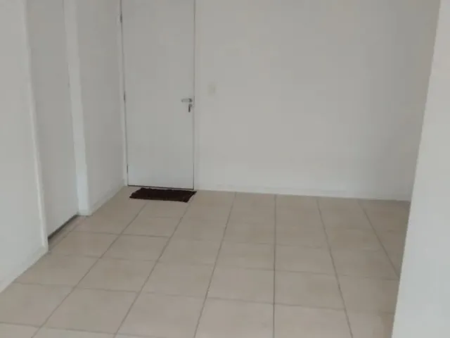 Imagem 6: Vendo Apartamento Centro de Campo Grande-Rj