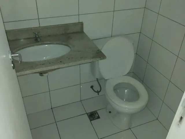 Imagem 7: Vendo Apartamento Centro de Campo Grande-Rj