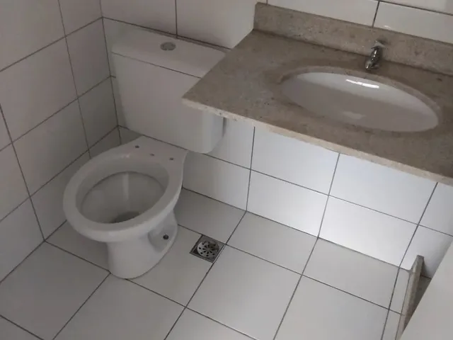 Imagem 8: Vendo Apartamento Centro de Campo Grande-Rj