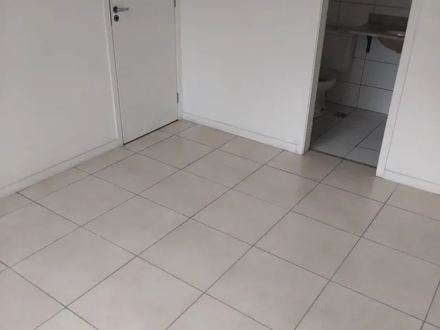 Imagem 9: Vendo Apartamento Centro de Campo Grande-Rj