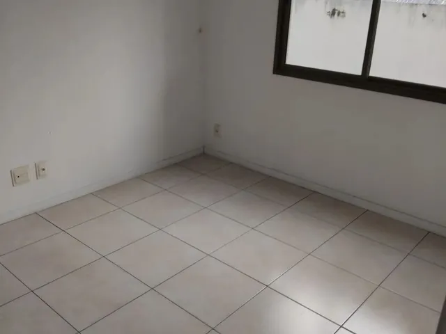 Imagem 10: Vendo Apartamento Centro de Campo Grande-Rj