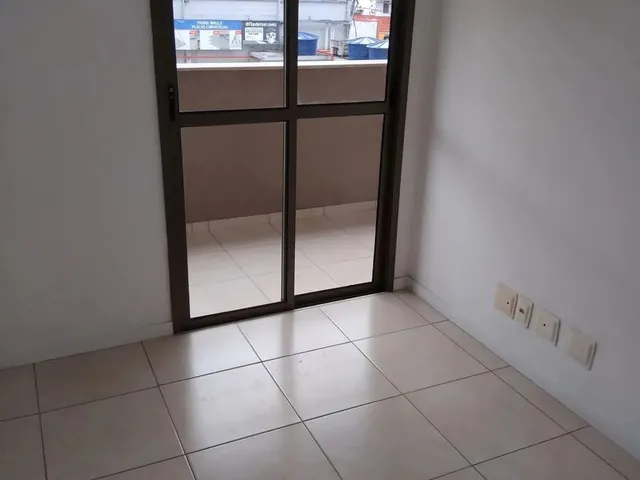 Imagem 11: Vendo Apartamento Centro de Campo Grande-Rj
