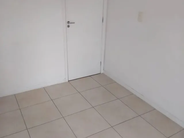 Imagem 12: Vendo Apartamento Centro de Campo Grande-Rj