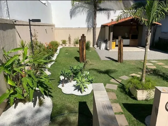 Imagem 13: Vendo Apartamento Centro de Campo Grande-Rj