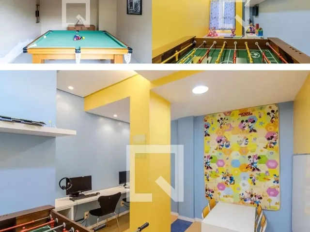 Imagem 15: Vendo Apartamento Centro de Campo Grande-Rj