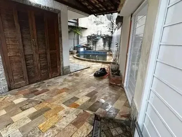 Imagem: Imóvel para Venda com 250 Metros Quadrados