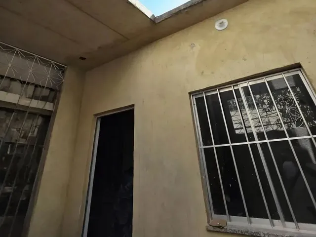 Imagem: Casa Vila Fechada 3Qts Reformada Lazer