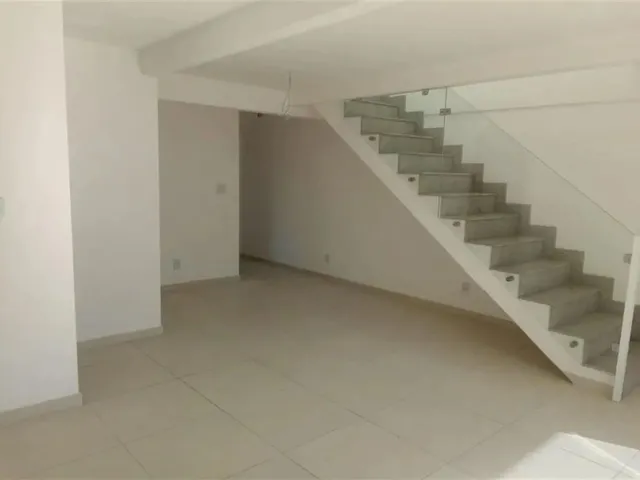 Imagem: Pechincha-Cobertura (Duplex) De178M2