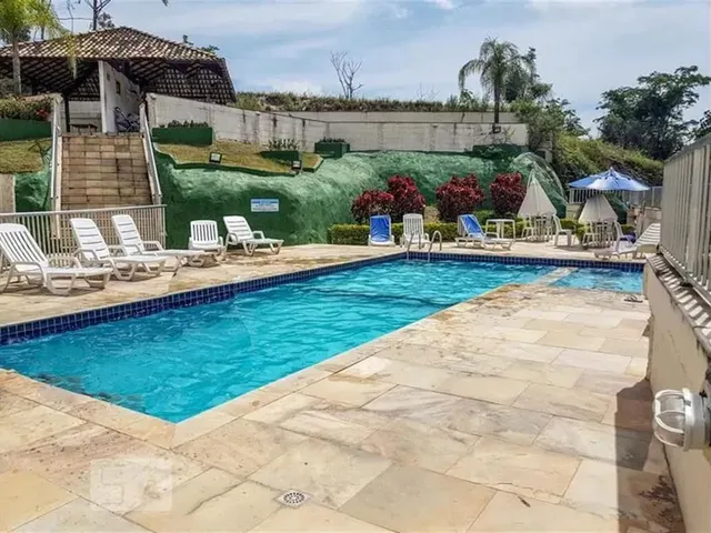 Imagem 1: 0 - Apartamento 3 Quartos, Sendo 1 Suíte