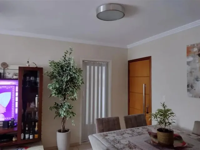Imagem 16: 0 - Apartamento 3 Quartos, Sendo 1 Suíte