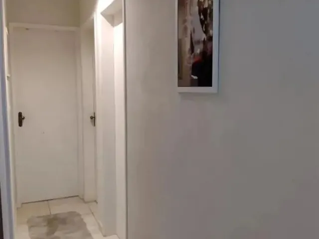 Imagem 14: 0 - Apartamento 3 Quartos, Sendo 1 Suíte