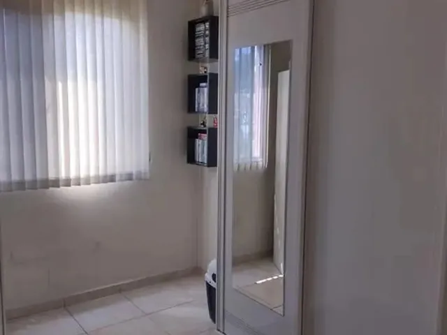 Imagem 9: 0 - Apartamento 3 Quartos, Sendo 1 Suíte