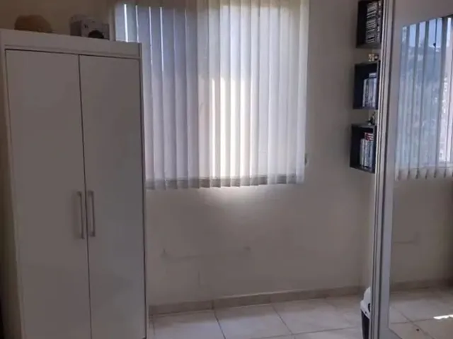 Imagem 11: 0 - Apartamento 3 Quartos, Sendo 1 Suíte