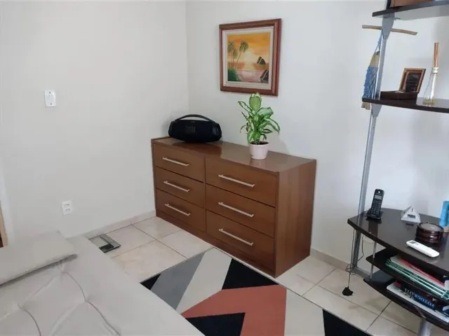 Imagem 15: 0 - Apartamento 3 Quartos, Sendo 1 Suíte