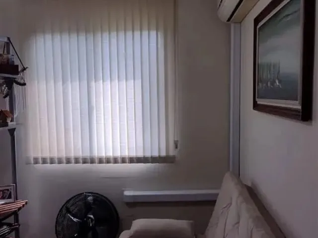 Imagem 10: 0 - Apartamento 3 Quartos, Sendo 1 Suíte