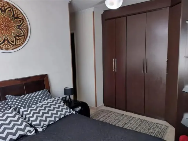 Imagem 12: 0 - Apartamento 3 Quartos, Sendo 1 Suíte