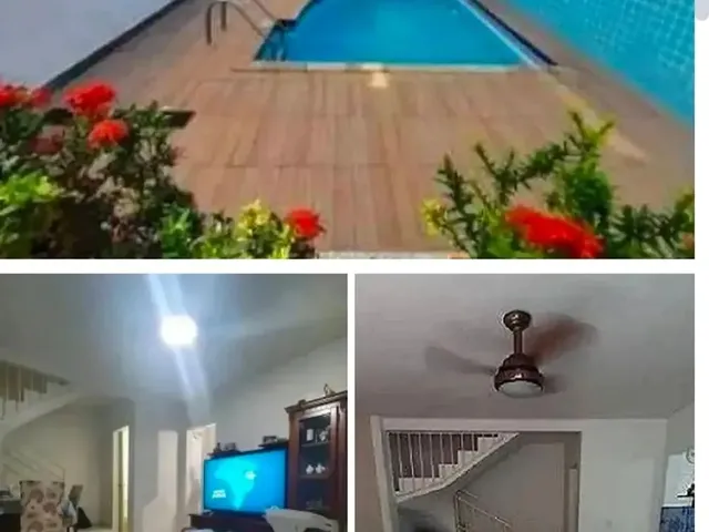 Imagem: Imóvel para Venda Possui 150 Metros Quadrados
