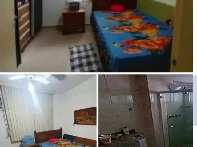 Imagem 2: Imóvel para Venda Possui 150 Metros Quadrados com 3 Quartos em Pechincha - Rio de Janeiro