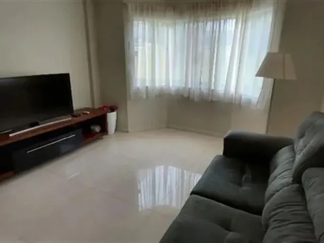 Imagem 13: 0 - Casa 4 Quartos, Sendo 3 Suítes