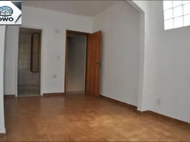 Imagem 2: Imóvel para Venda Possui 200 Metros Quadrados com 4 Quartos em Anil - Rio de Janeiro - Rj