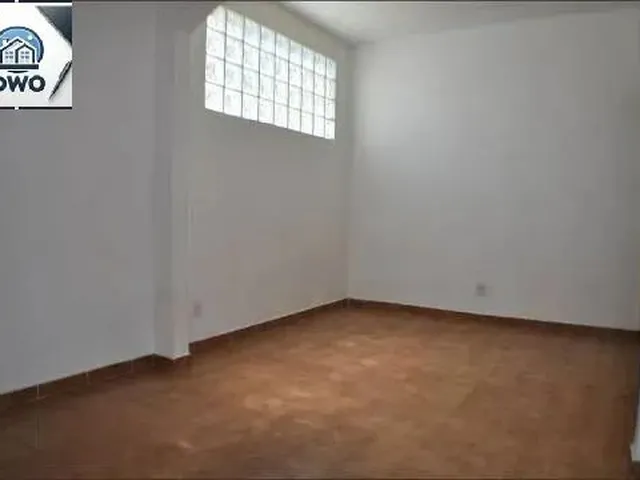 Imagem 9: Imóvel para Venda Possui 200 Metros Quadrados com 4 Quartos em Anil - Rio de Janeiro - Rj