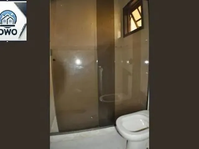 Imagem 5: Imóvel para Venda Possui 200 Metros Quadrados com 4 Quartos em Anil - Rio de Janeiro - Rj