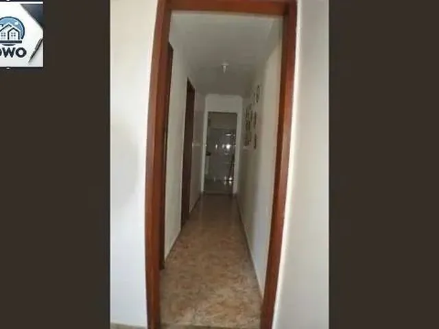Imagem 14: Imóvel para Venda Possui 200 Metros Quadrados com 4 Quartos em Anil - Rio de Janeiro - Rj