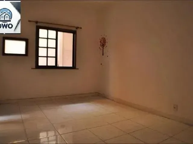 Imagem 12: Imóvel para Venda Possui 200 Metros Quadrados com 4 Quartos em Anil - Rio de Janeiro - Rj