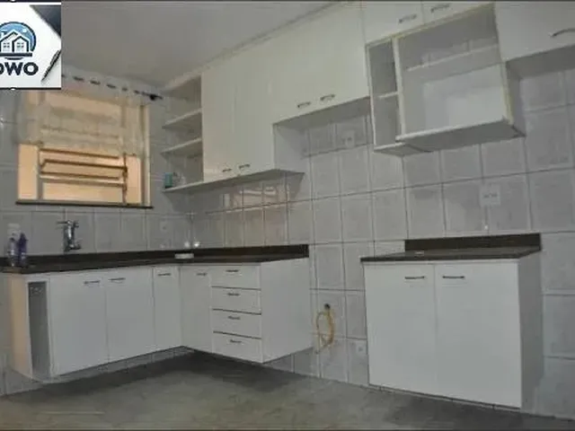 Imagem 7: Imóvel para Venda Possui 200 Metros Quadrados com 4 Quartos em Anil - Rio de Janeiro - Rj