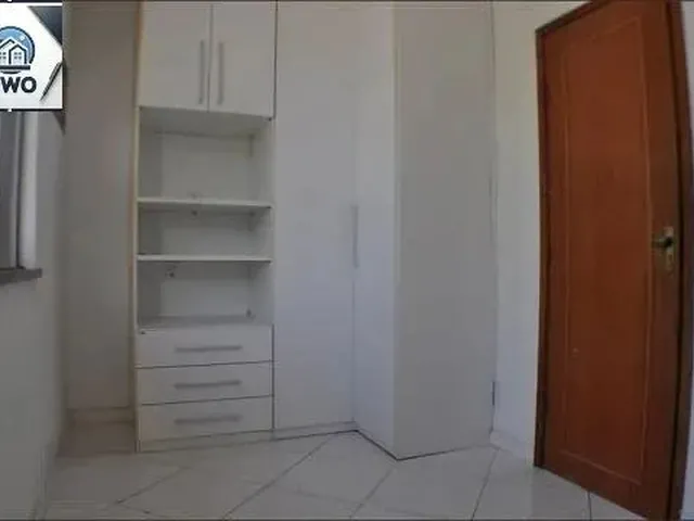 Imagem 4: Imóvel para Venda Possui 200 Metros Quadrados com 4 Quartos em Anil - Rio de Janeiro - Rj