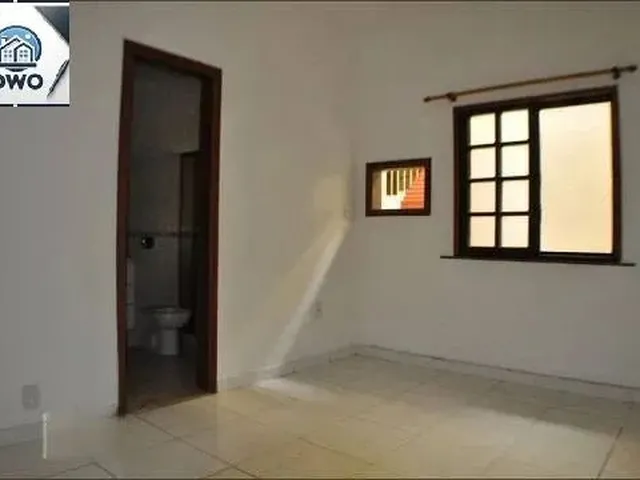 Imagem 6: Imóvel para Venda Possui 200 Metros Quadrados com 4 Quartos em Anil - Rio de Janeiro - Rj