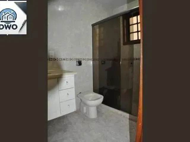 Imagem 13: Imóvel para Venda Possui 200 Metros Quadrados com 4 Quartos em Anil - Rio de Janeiro - Rj