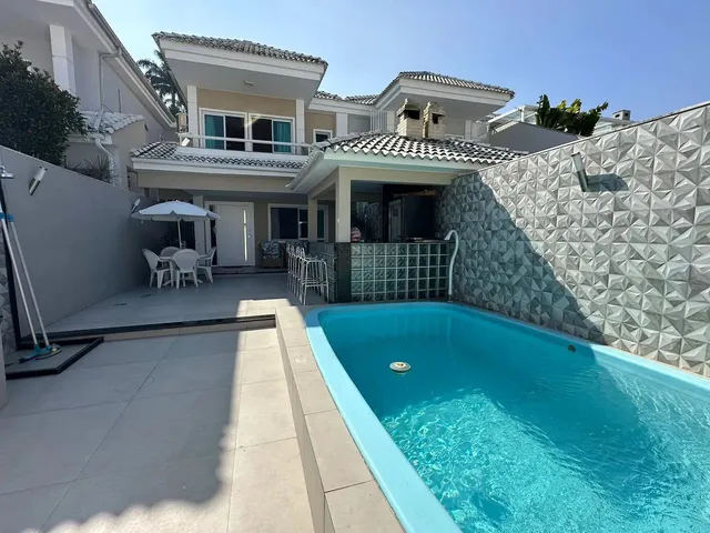 Imagem: Freguesia Centrao Excelente Casa, Varandão