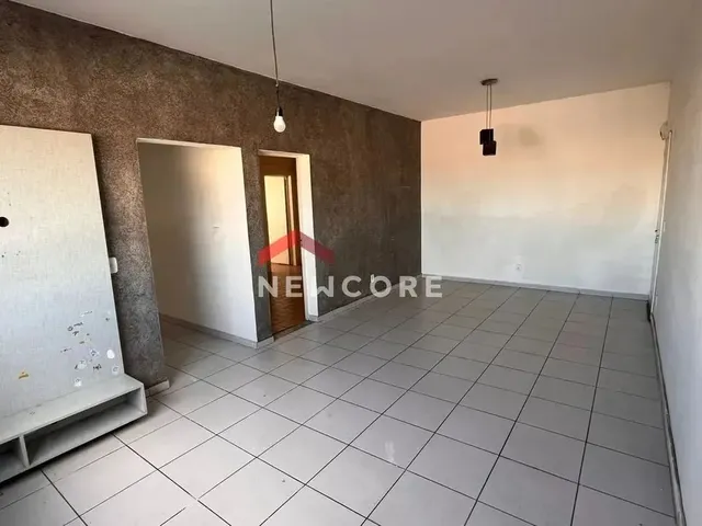 Imagem: Apartamento em Rua Quinze de Novembro