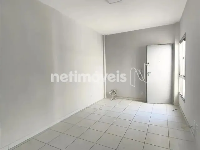 Imagem: Venda Apartamento 2 Quartos Jardim da Penha