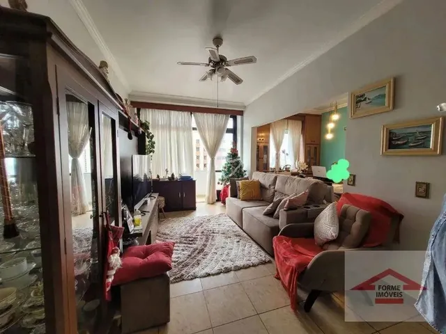 Imagem: Apartamento com 2 Quartos À Venda, 149
