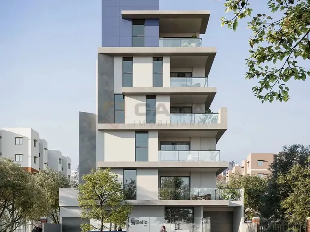 Imagem: Viva o Luxo em Jardim Penha! Apartamentos