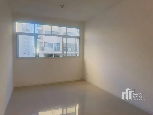 Imagem 4: Apartamento com 2 Dormitórios À Venda, 68 M² por R$ 630.000,00 - santa Helena
