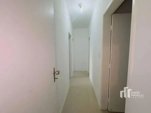 Imagem 2: Apartamento com 2 Dormitórios À Venda, 68 M² por R$ 630.000,00 - santa Helena