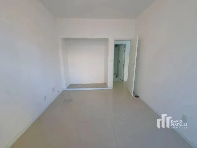 Imagem 3: Apartamento com 2 Dormitórios À Venda, 68 M² por R$ 630.000,00 - santa Helena
