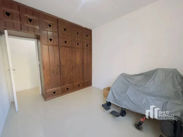 Imagem 7: Apartamento com 2 Dormitórios À Venda, 68 M² por R$ 630.000,00 - santa Helena