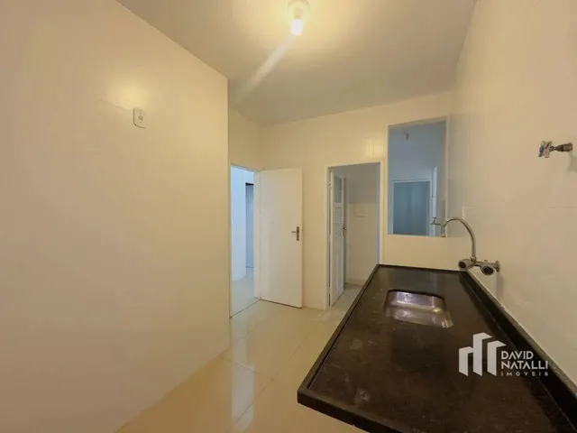 Imagem 5: Apartamento com 2 Dormitórios À Venda, 68 M² por R$ 630.000,00 - santa Helena