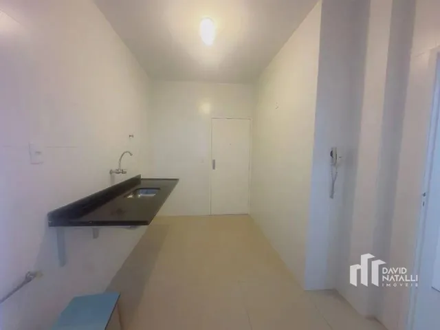 Imagem 6: Apartamento com 2 Dormitórios À Venda, 68 M² por R$ 630.000,00 - santa Helena