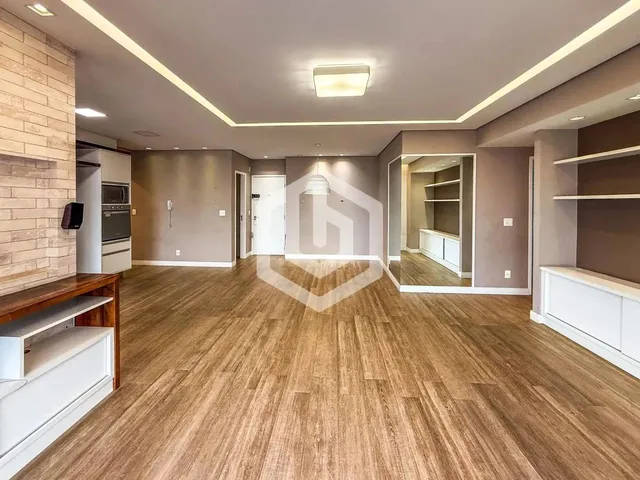 Imagem: Apartamento em Jardim Bonfiglioli - Jundiaí