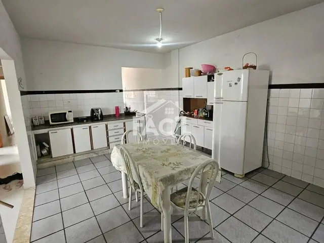 Imagem 9: Apartamento em Jesus de Nazareth - Vitória