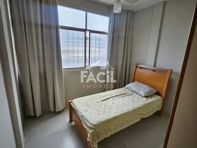 Imagem 10: Apartamento em Jesus de Nazareth - Vitória